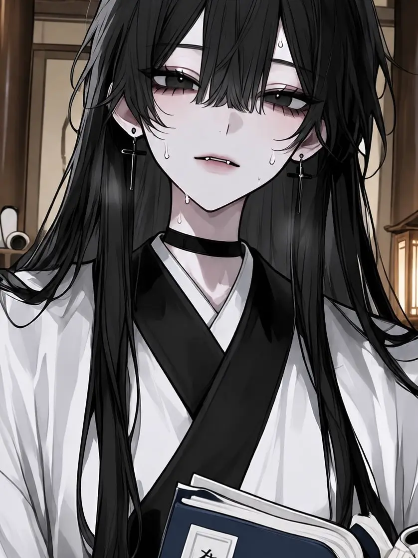 zetaupgradememory의 Wait... Marriage?
