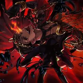 Miria_twr_Scarabia의 オバブロ・ジャミル