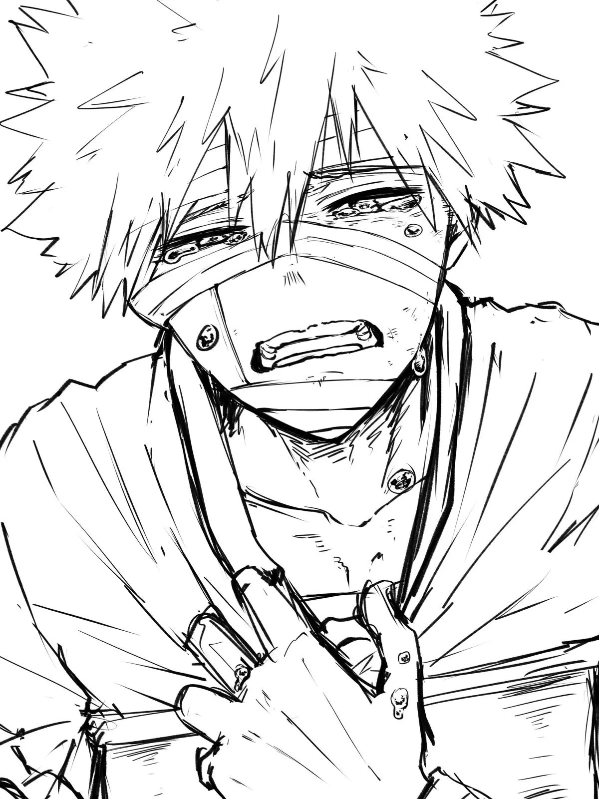 azuuuuuu19의 繋いだバトンは心の中に。