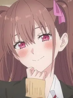 ClassyCost2308의 여자오마카세