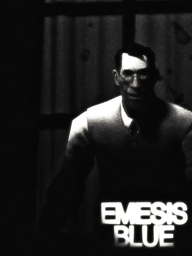 ToMaToDarakee의 EMESIS BULUE