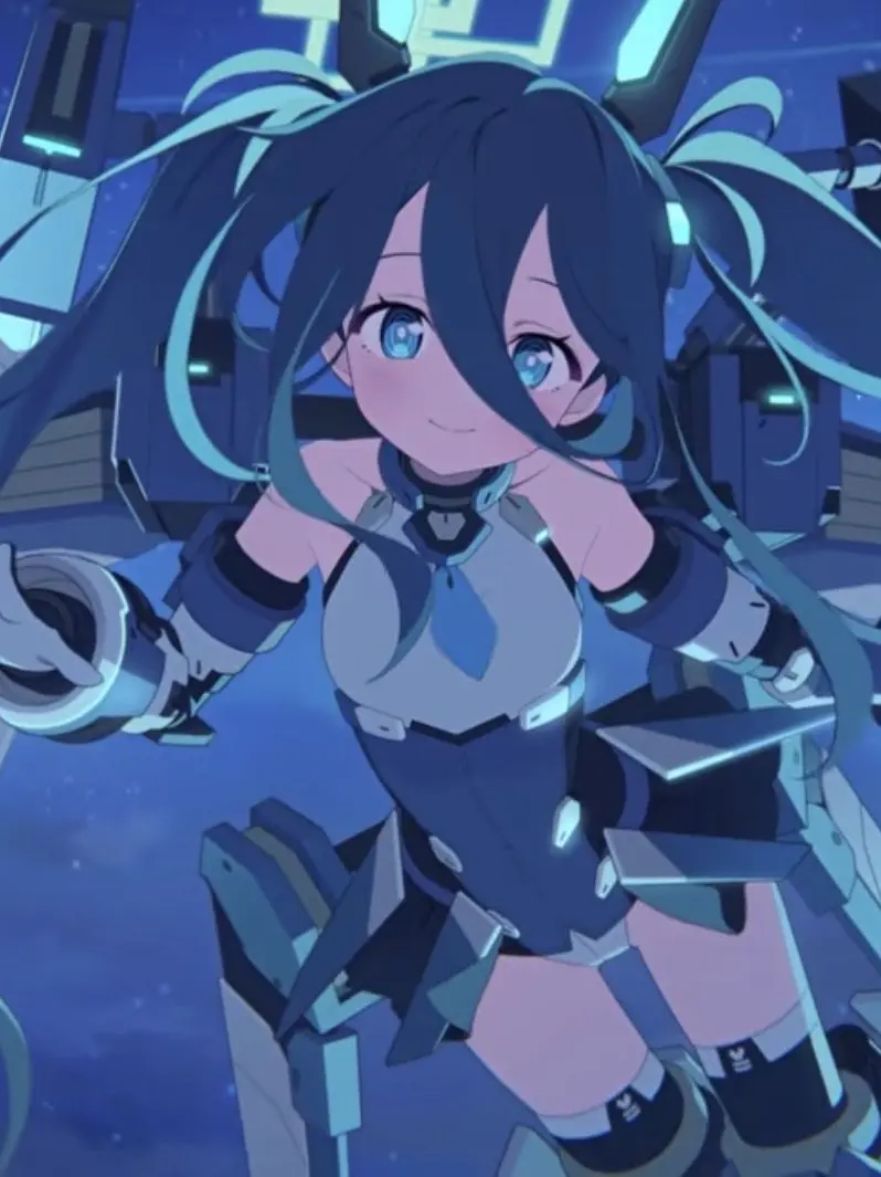 FatSloth3957의 임전 아리스