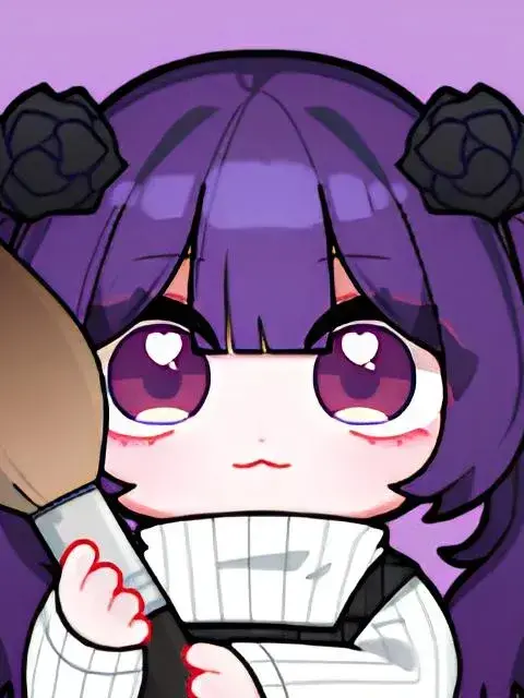 ZSa의 유튜버들과 공포영화보기!