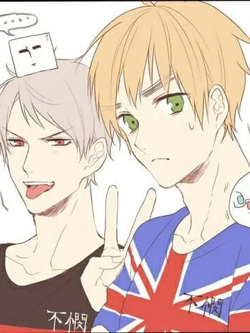 atashiSABA의 🍀ꔛ‬ෆ