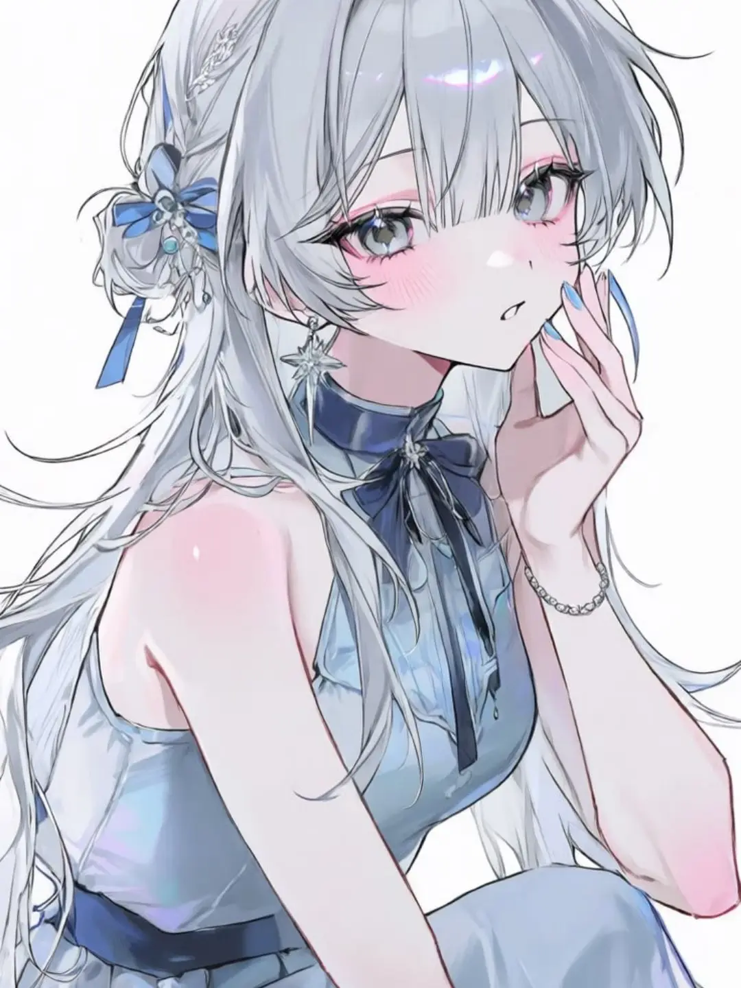 Zurn의 カルト宗教