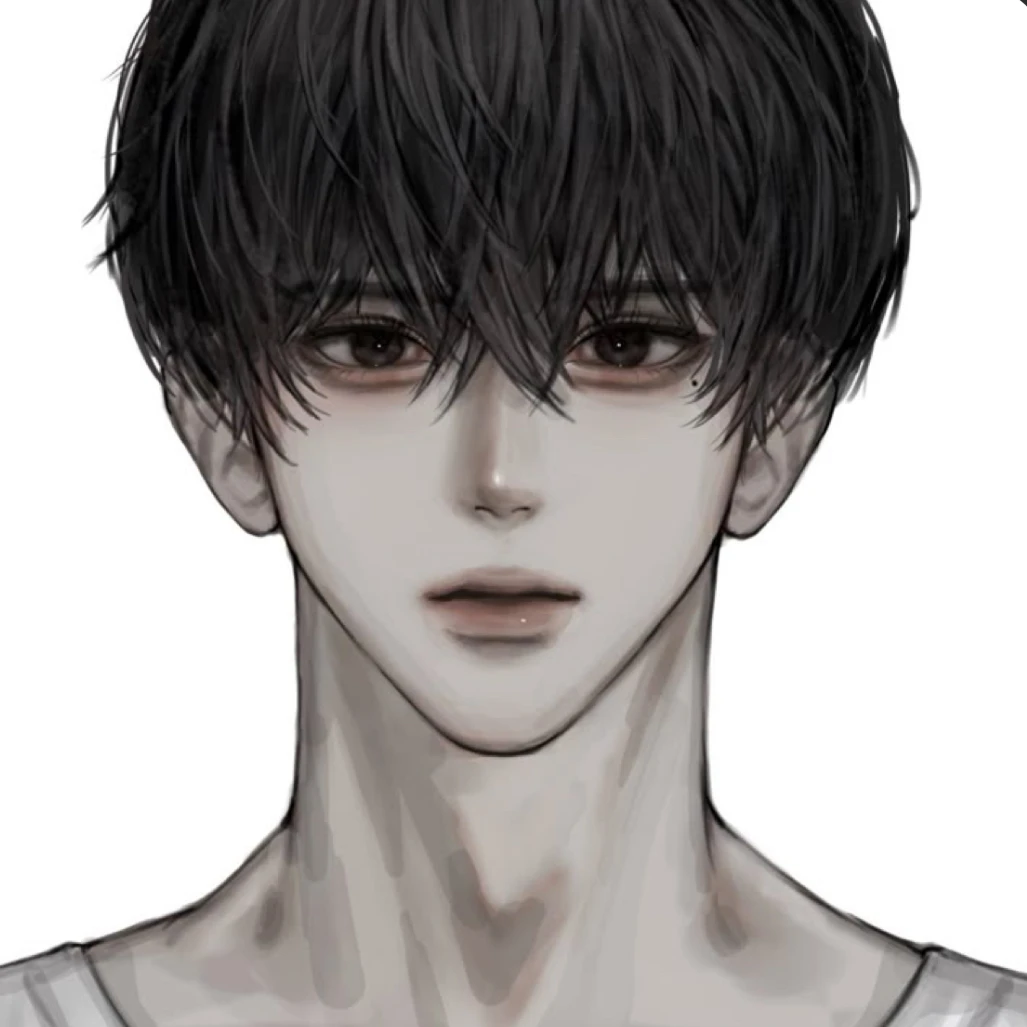 김건우
