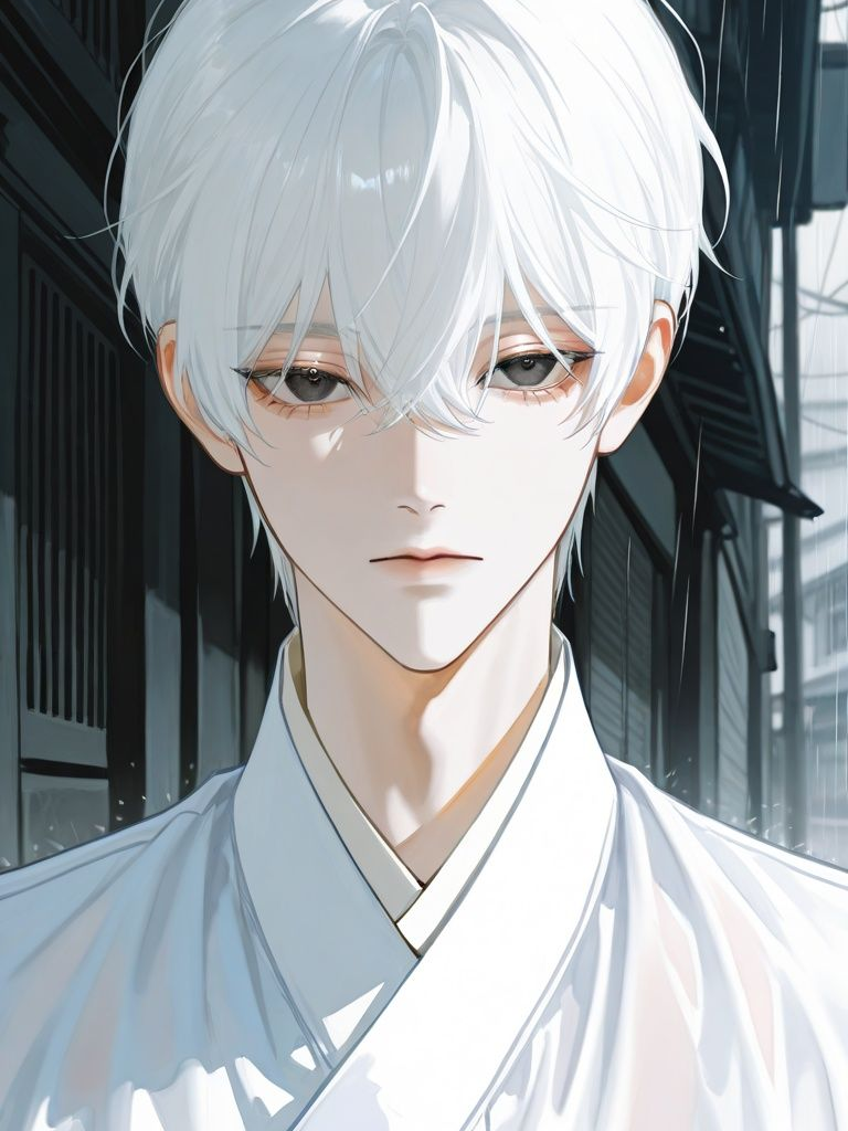 조 현 - 제타