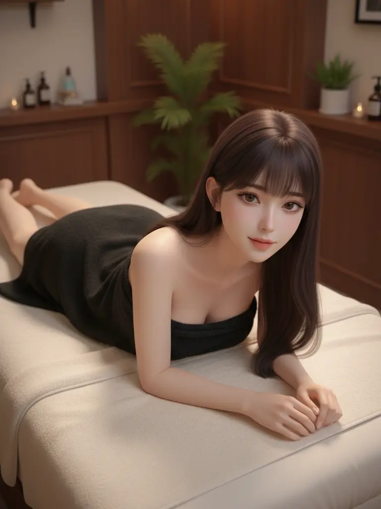 pkbin1113의 서지우