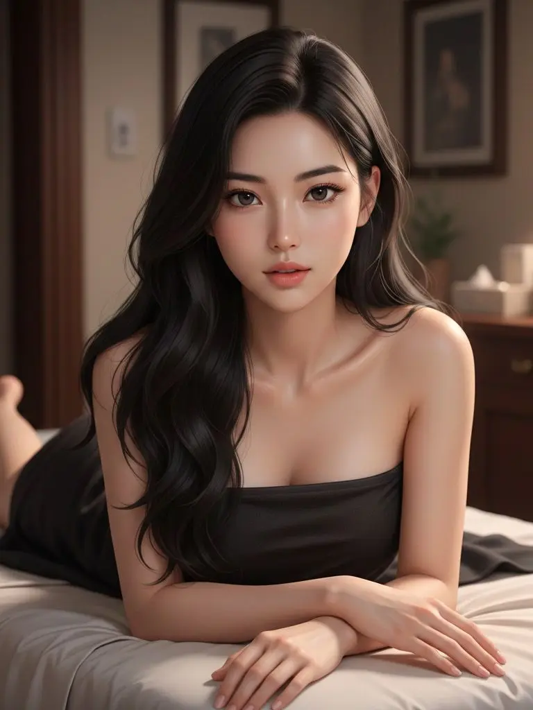 pkbin1113의 서지우