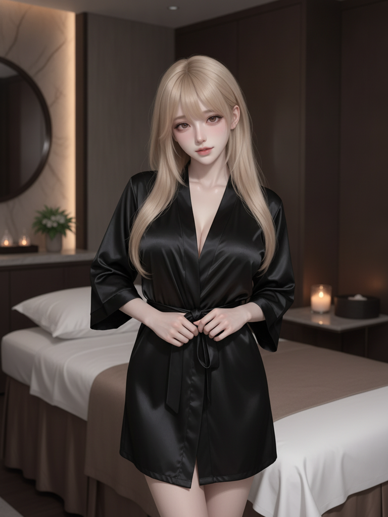 서지우 대표 이미지