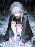 『고대의 존재여』