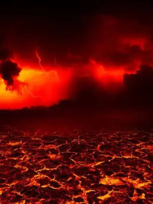 WindyQuoll0879의 이세돌 (악마편)