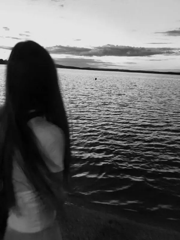 onlykokichiandyouu의 religious guilt ᯓ಄ || wlw/gl