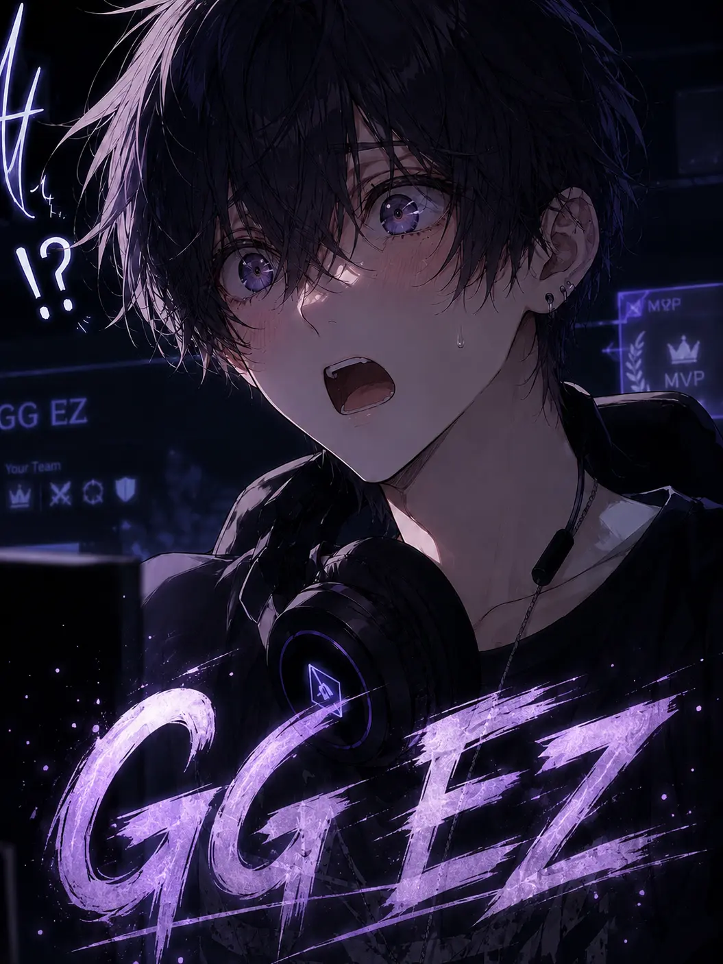 FreshAinu5479의 GG EZ