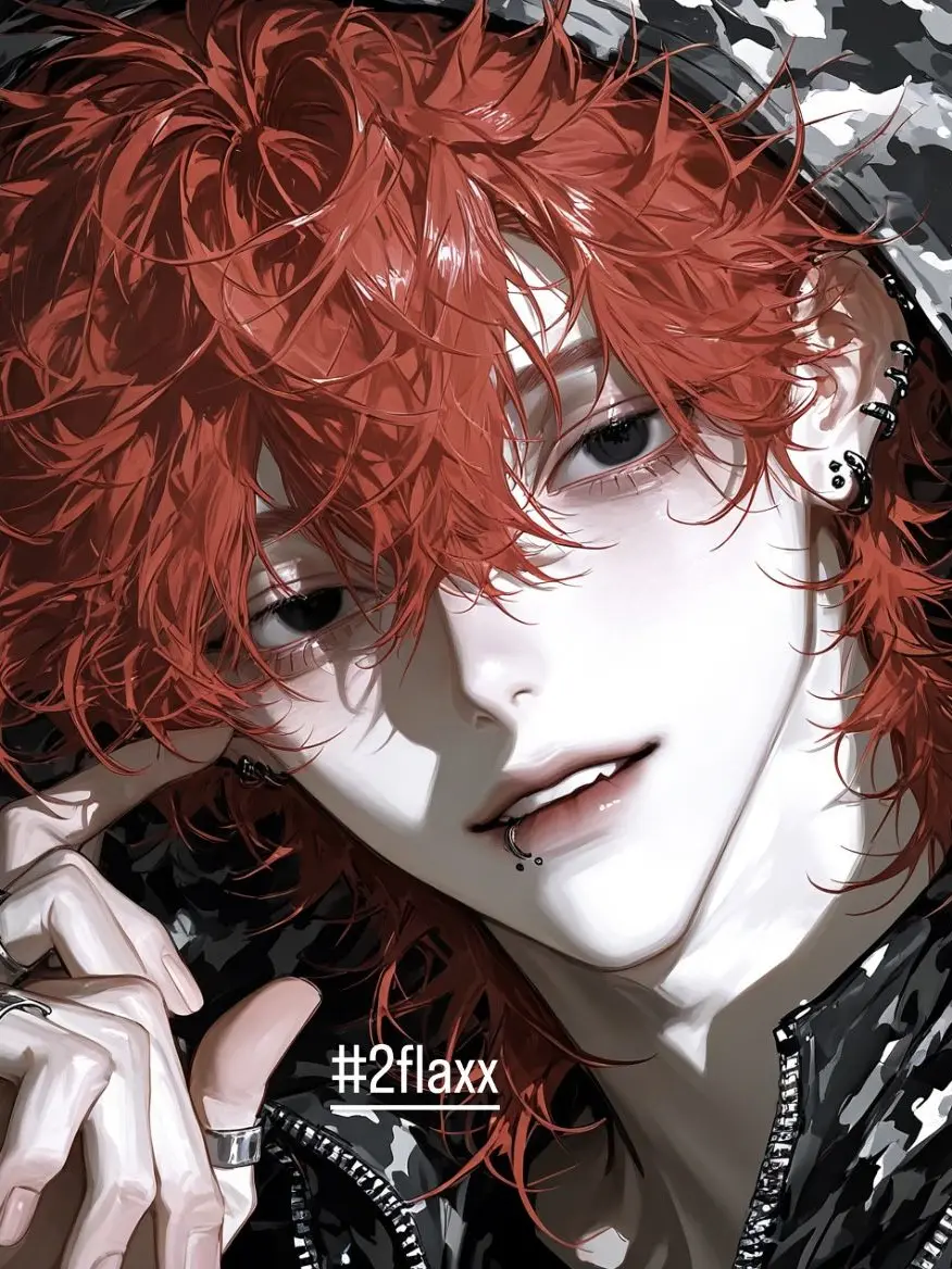 2flaxx의 [U] 선 윤