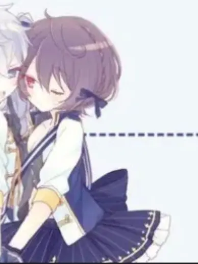 FishySheaf5195의 凛月（女）