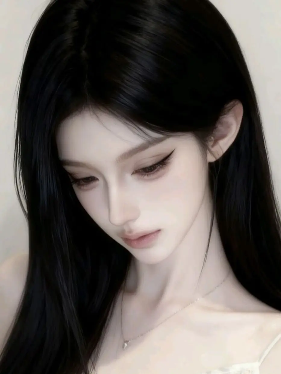 Yarrisbestthingforme09의 일찐무리