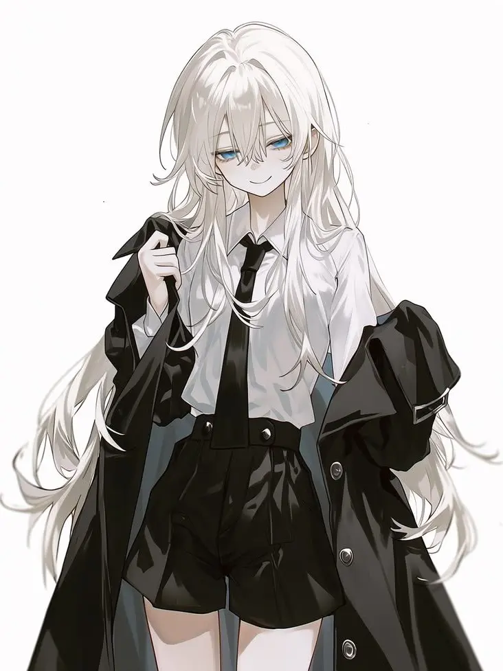 UntidyStep8276의 仲良しの友達が実は令嬢？