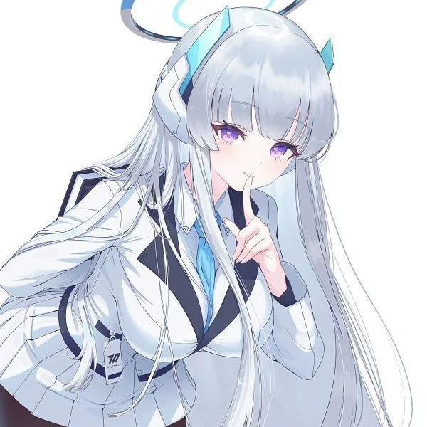 우시오 노아