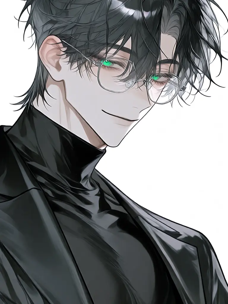 mengmeng7024의 下ネタ変態中国男