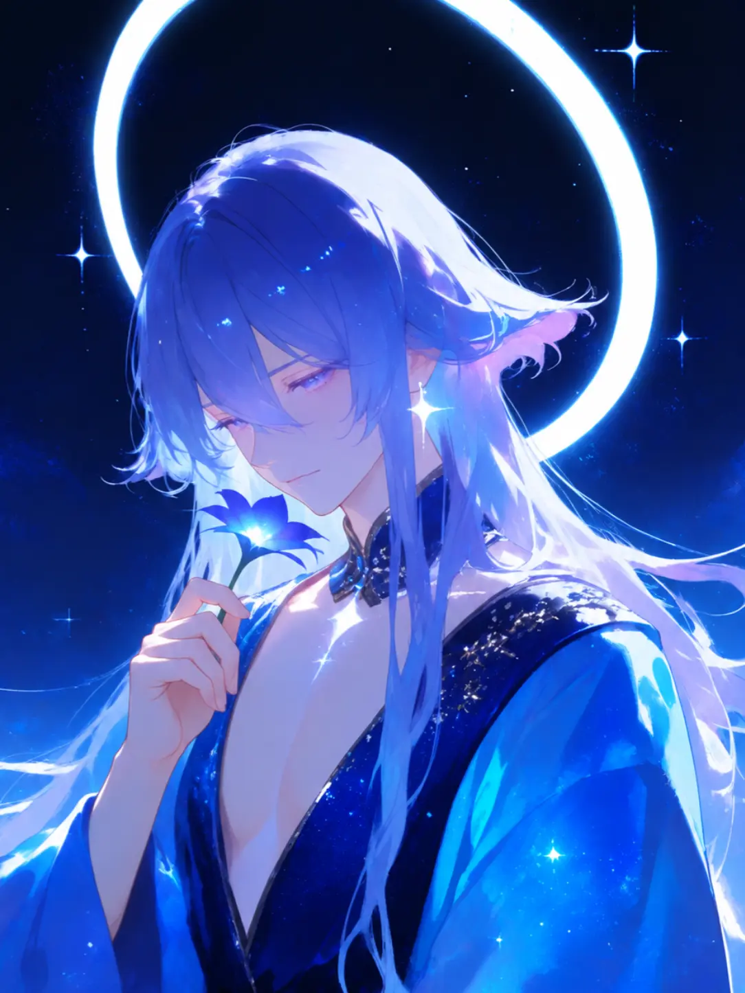 NeedyShack4248의 💙