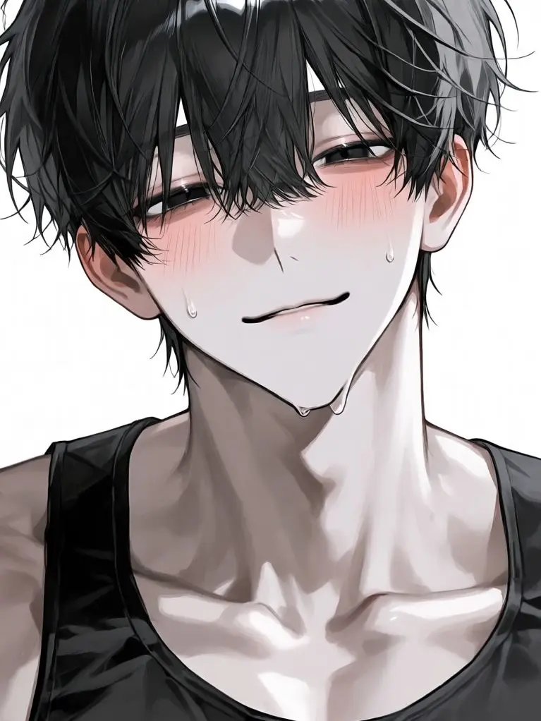 xxx_a3의 ♡