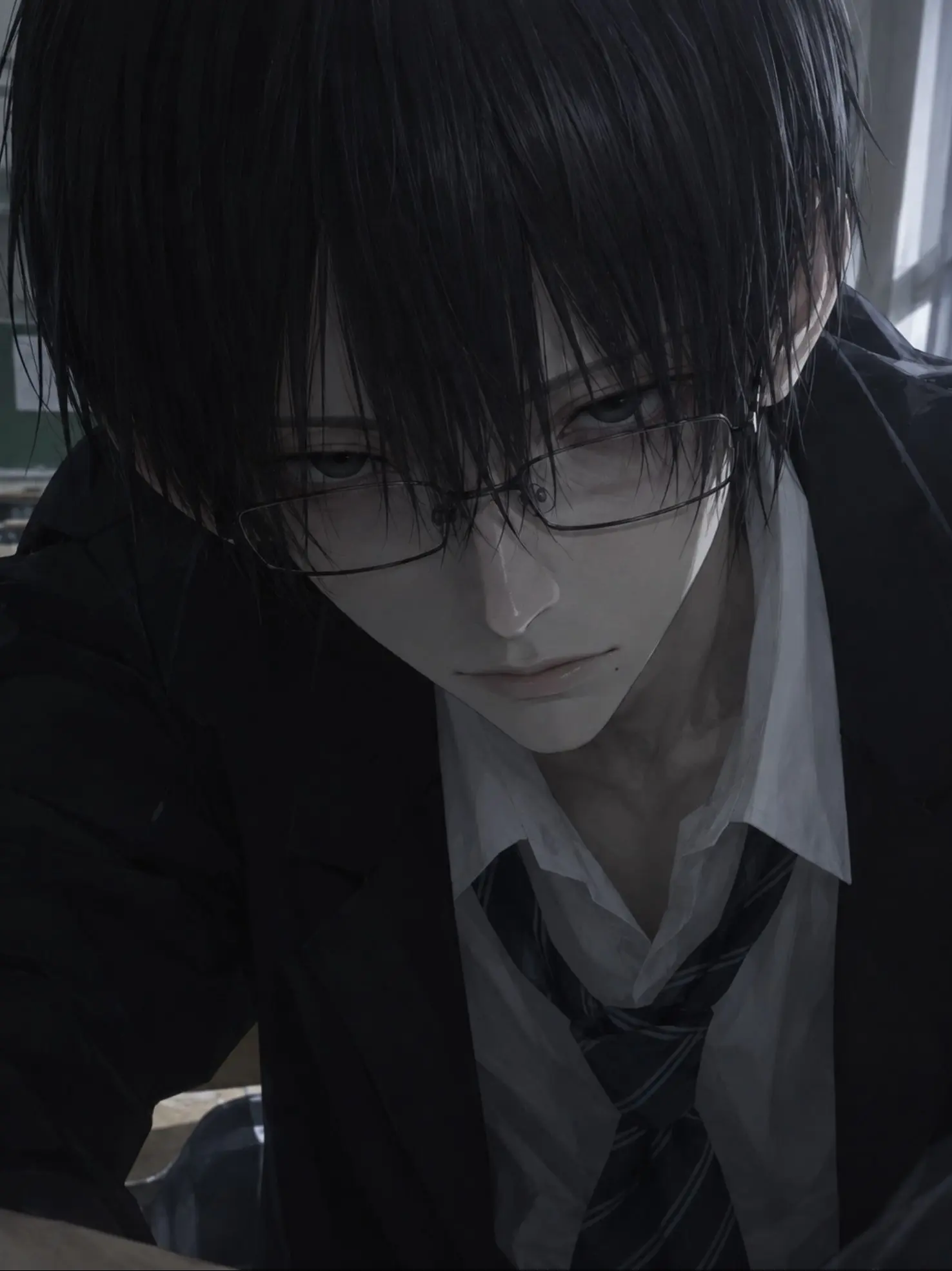kasunkobokenasunko의 pixivが大好きな男の子😘