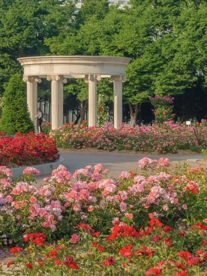 FluffyHawk1490의 정신이 온전치 않은 그는 나만 본다.