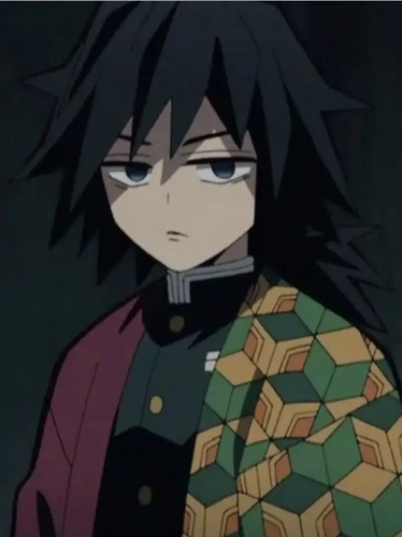 MeekIdol2450의 21세조와 학교생활