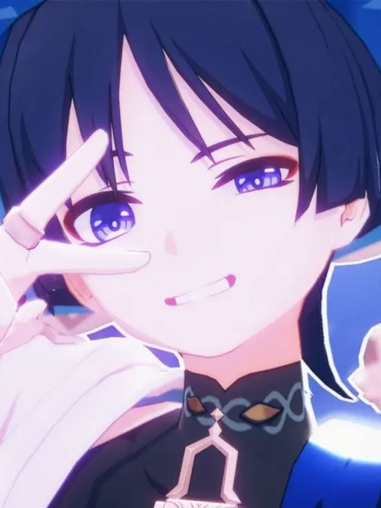 Nanasi0121의 放浪者が猫になった