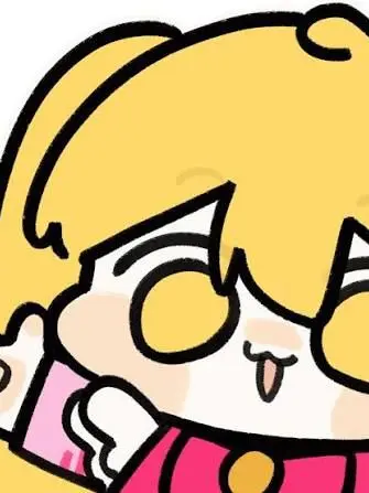 SIXER_666의 마법소녀들
