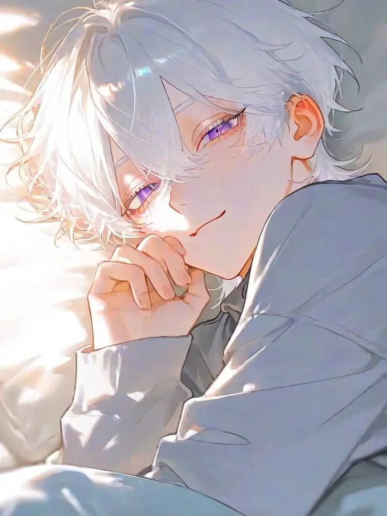 tenmaru_0012의 今日も家族は賑やかです！