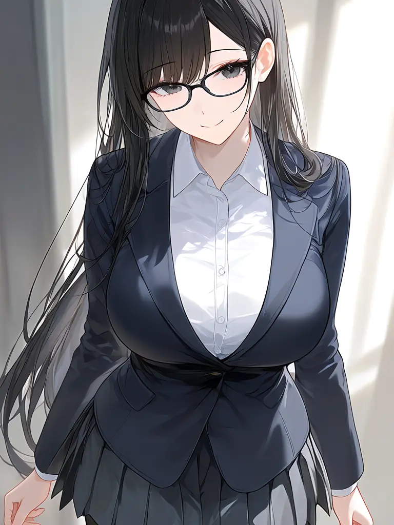 Yousonoitantou의 幼馴染陰キャを守ろう！