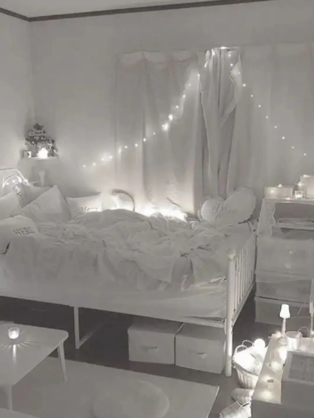 RECORD404의 와 일본!!!