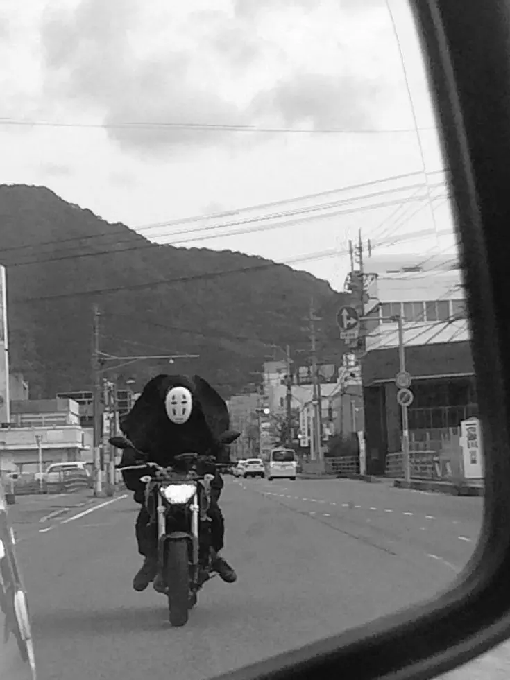 RECORD404의 와 일본!!!