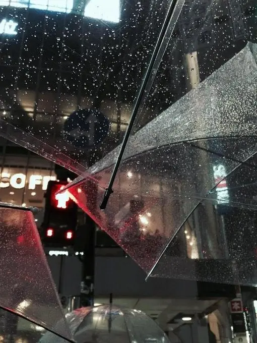 RECORD404의 와 일본!!!