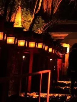 tukimi0111의 貴方の事を、もっと教えて。