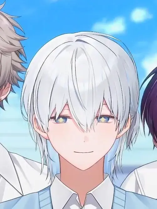 Cww.Josu의 이로 클라우드