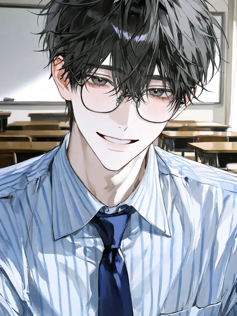 TidySaw3429의 Takumi Ayase