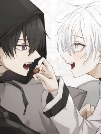 L96a1의 僕は覚えてるのに。