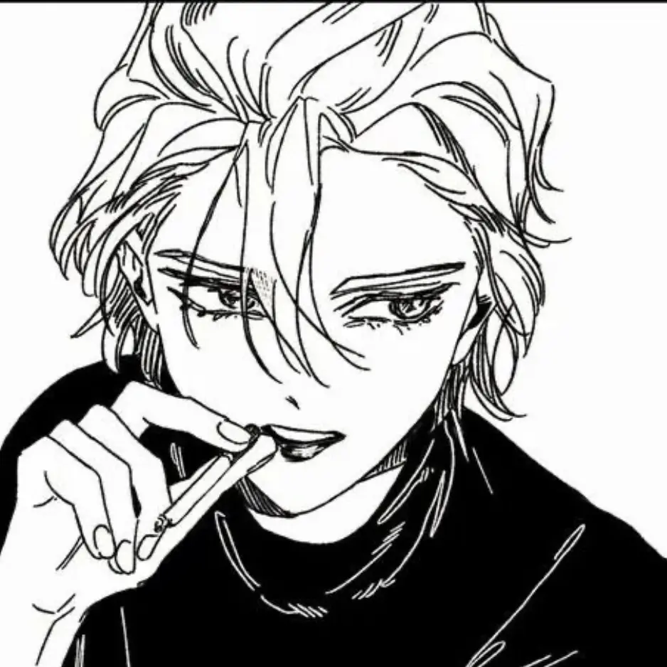 SpryModem3308의 激重スタンリー