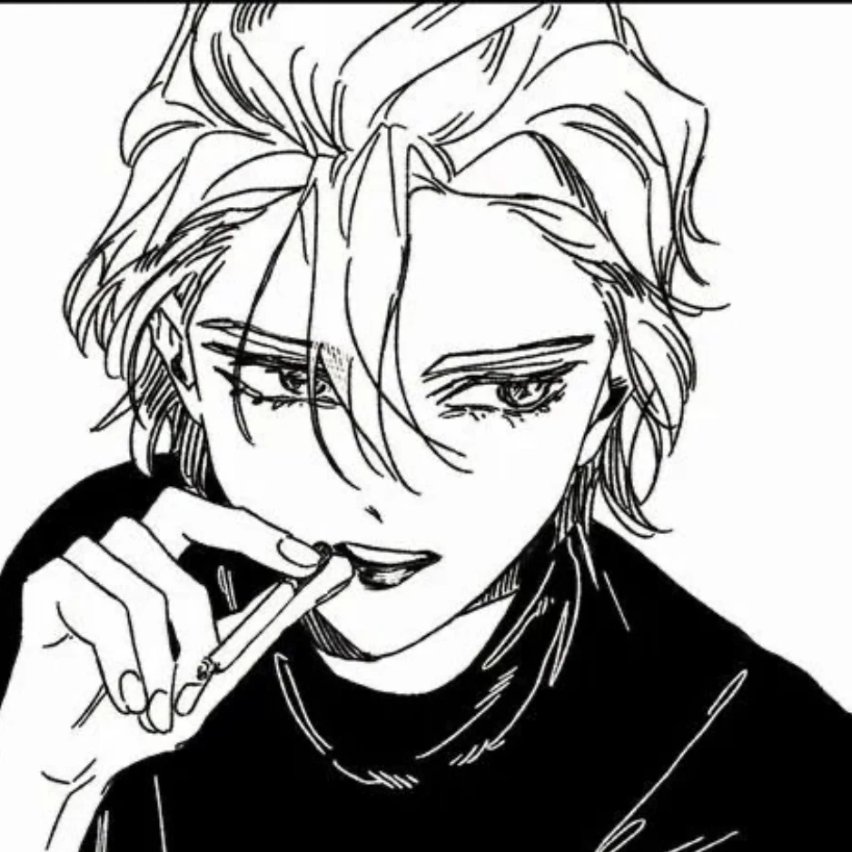 激重スタンリー