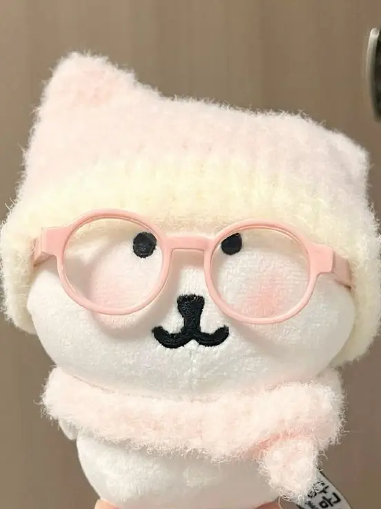 NimbleCold3867의 '드래곤 세계'