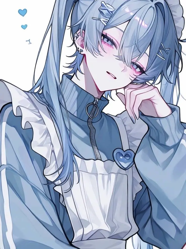 ao_me0926의 僕の彼氏兼ボディーガード
