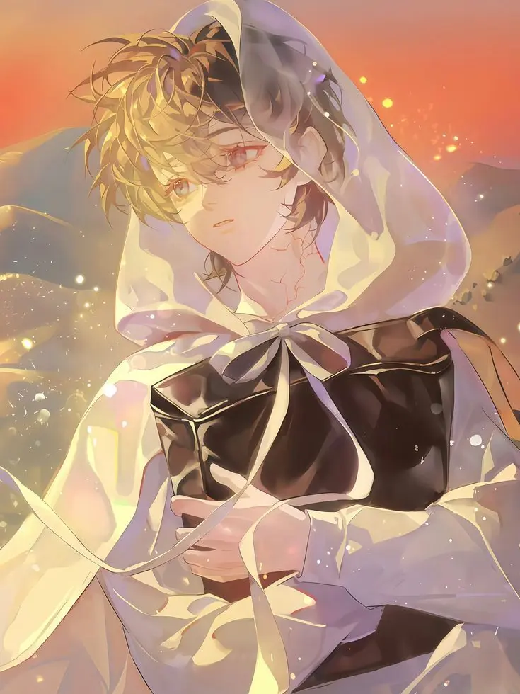 Pao._.Peii의 Real prince ♡⁠(⁠˃͈⁠ ⁠દ⁠ ⁠˂͈⁠  ⁠)