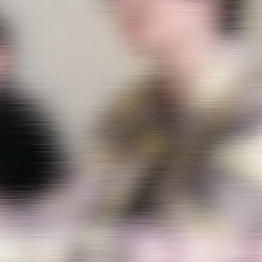 泣き虫 × 京本大我🩷ྀི