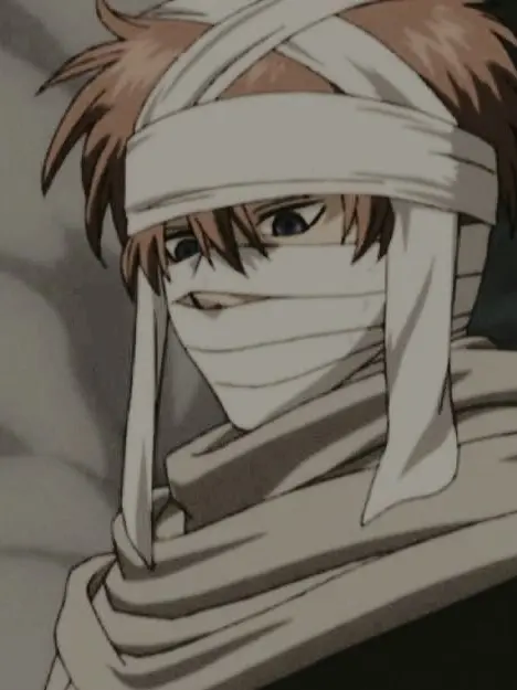 LuckyBasil4894의 카무이