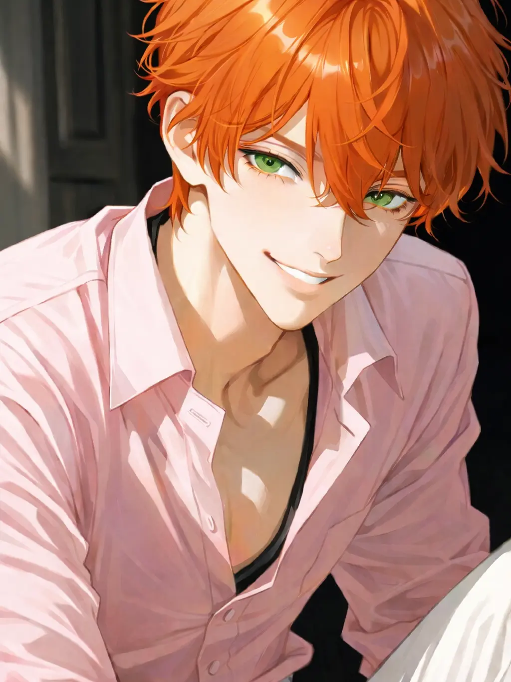 Sakochimiyoshi의 生きて帰らせる