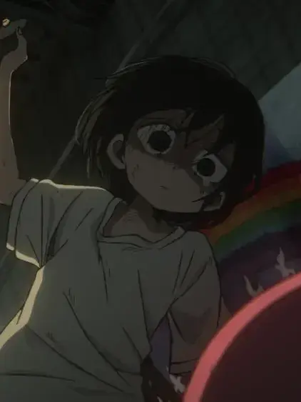 WittyBolt1982의 뭐하는거야...?