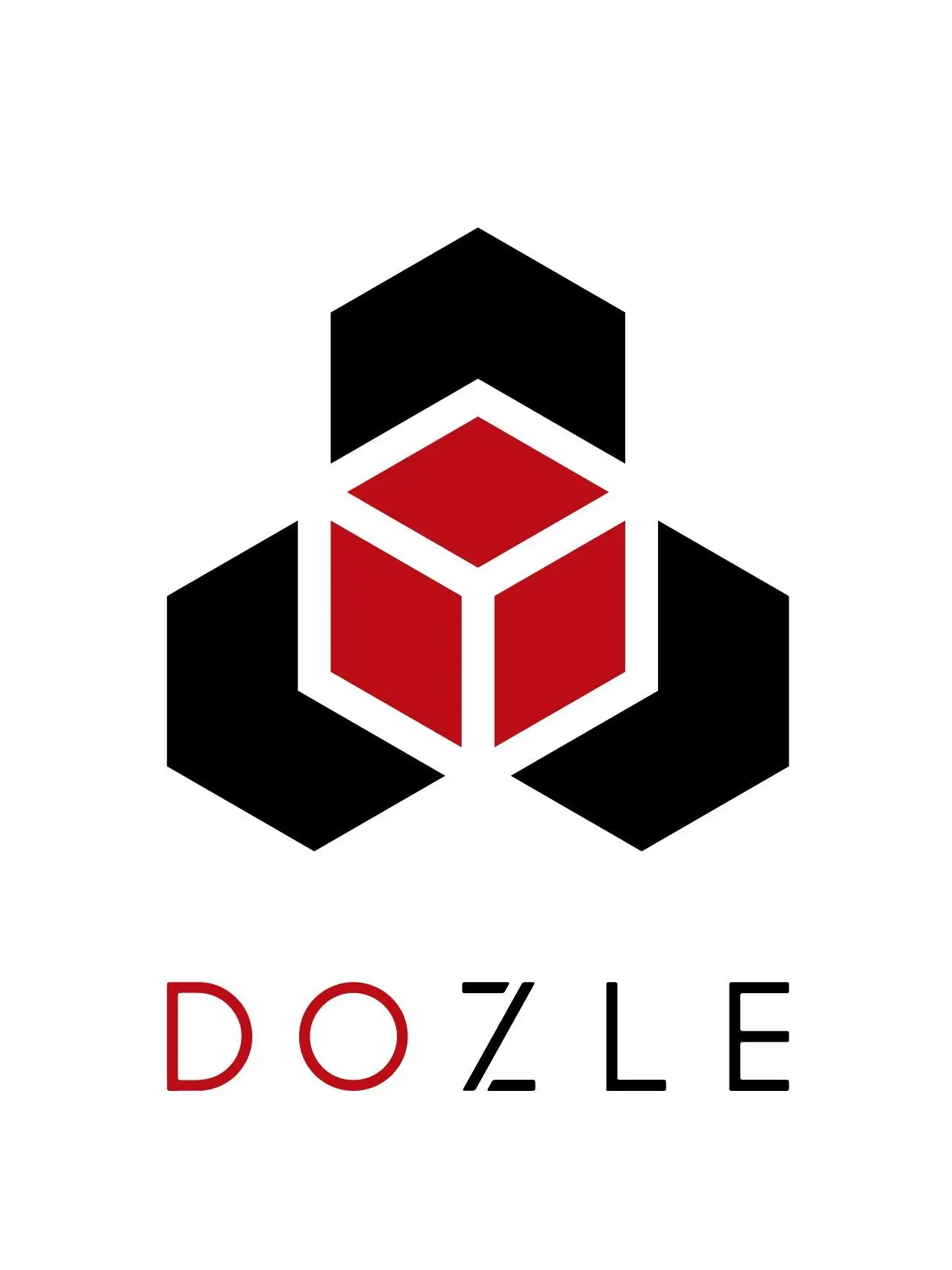 SleazyPixel2223의 도즐사 5인에게 마법을 가르쳐주자
